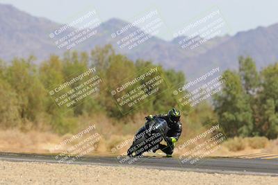 media/Apr-12-2025-Race Pace (Sat) [[9230add55f]]/Vested/8-Turn 7 (212pm)/